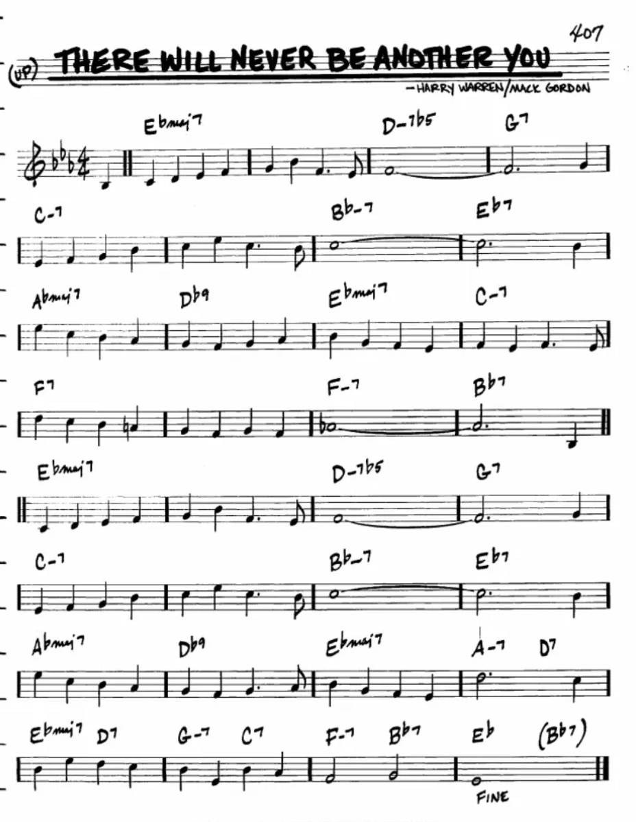 There Will Never Be Another You - chord changes-screenshot-2026-06-10-3-25-16 am-png